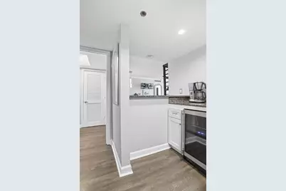 2870 Pharr Court South NW #1505, Atlanta, GA 30305 - Photo 21