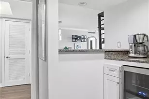 2870 Pharr Ct South NW, Atlanta, GA 30305 - Photo 21