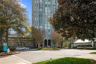 2870 Pharr Ct South NW, Atlanta, GA 30305 - Photo 57