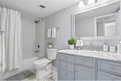 2870 Pharr Court South NW #1505, Atlanta, GA 30305 - Photo 31