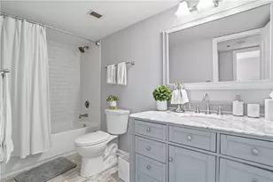 2870 Pharr Ct South NW, Atlanta, GA 30305 - Photo 31
