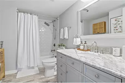 2870 Pharr Court South NW #1505, Atlanta, GA 30305 - Photo 13