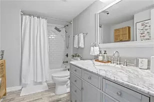 2870 Pharr Ct South NW, Atlanta, GA 30305 - Photo 13
