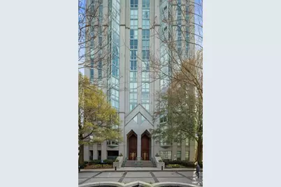 2870 Pharr Court South NW #1505, Atlanta, GA 30305 - Photo 59