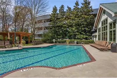 2870 Pharr Court South NW #1505, Atlanta, GA 30305 - Photo 43