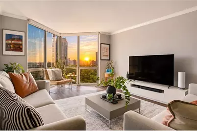 2870 Pharr Court South NW #1505, Atlanta, GA 30305 - Photo 1