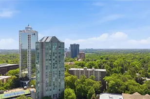 2870 Pharr Ct South NW, Atlanta, GA 30305 - Photo 29