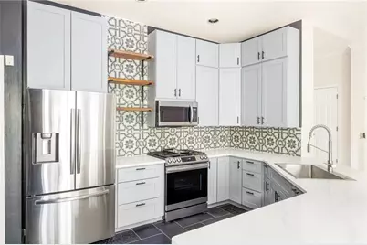 3784 Market Crescent, Clarkston, GA 30021 - Photo 11