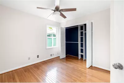 3784 Market Crescent, Clarkston, GA 30021 - Photo 25