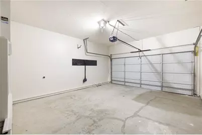 3784 Market Crescent, Clarkston, GA 30021 - Photo 15