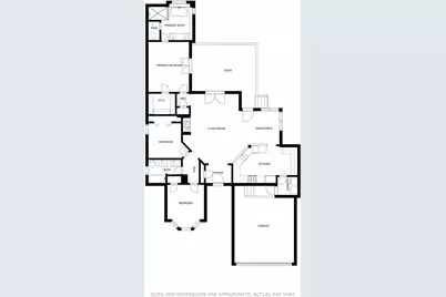 3784 Market Crescent, Clarkston, GA 30021 - Photo 31