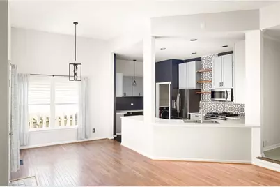 3784 Market Crescent, Clarkston, GA 30021 - Photo 7