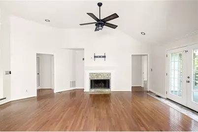 3784 Market Crescent, Clarkston, GA 30021 - Photo 3