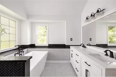 3784 Market Crescent, Clarkston, GA 30021 - Photo 19