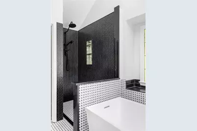 3784 Market Crescent, Clarkston, GA 30021 - Photo 21