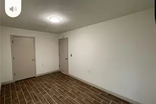 950 Smith St SW, Atlanta, GA 30310 - Photo 13