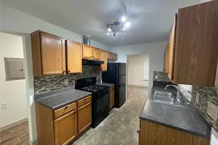 950 Smith St SW, Atlanta, GA 30310 - Photo 9