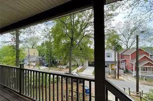 950 Smith St SW, Atlanta, GA 30310 - Photo 5