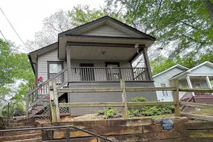 950 Smith St SW, Atlanta, GA 30310 - Photo 1