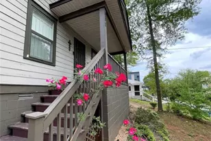 950 Smith St SW, Atlanta, GA 30310 - Photo 19