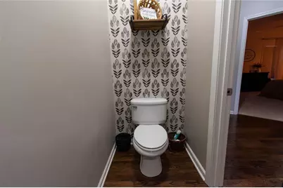 921 Horizon Court, Monroe, GA 30655 - Photo 29
