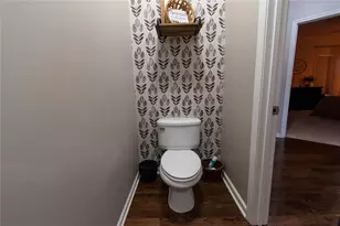 921 Horizon Ct, Monroe, GA 30655 - Photo 29