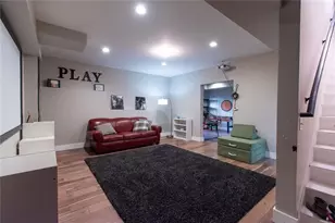 921 Horizon Ct, Monroe, GA 30655 - Photo 45
