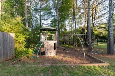 921 Horizon Court, Monroe, GA 30655 - Photo 57