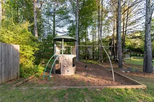 921 Horizon Ct, Monroe, GA 30655 - Photo 57