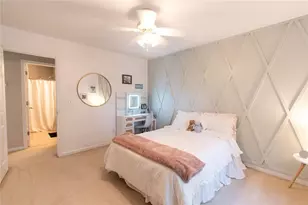 921 Horizon Ct, Monroe, GA 30655 - Photo 41