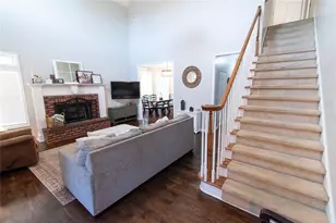 921 Horizon Ct, Monroe, GA 30655 - Photo 9
