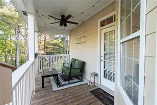 921 Horizon Ct, Monroe, GA 30655 - Photo 7