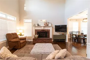 921 Horizon Ct, Monroe, GA 30655 - Photo 11