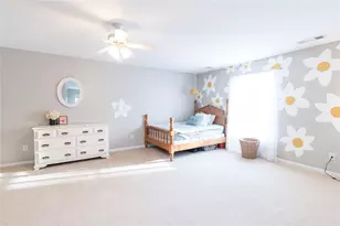 921 Horizon Ct, Monroe, GA 30655 - Photo 33