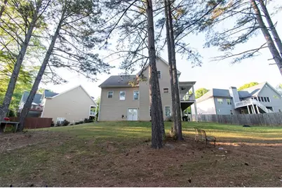 921 Horizon Court, Monroe, GA 30655 - Photo 53