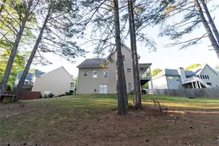 921 Horizon Ct, Monroe, GA 30655 - Photo 53