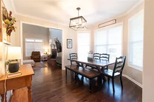 921 Horizon Ct, Monroe, GA 30655 - Photo 15