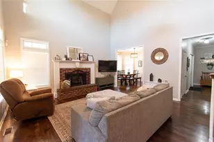 921 Horizon Ct, Monroe, GA 30655 - Photo 13