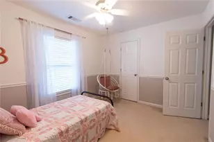 921 Horizon Ct, Monroe, GA 30655 - Photo 37