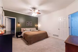 921 Horizon Ct, Monroe, GA 30655 - Photo 21