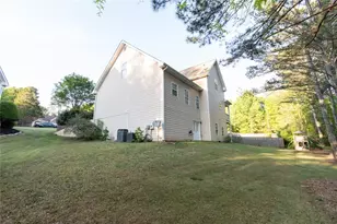 921 Horizon Ct, Monroe, GA 30655 - Photo 55