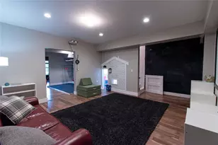 921 Horizon Ct, Monroe, GA 30655 - Photo 47