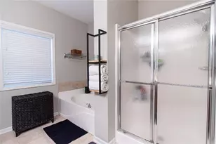 921 Horizon Ct, Monroe, GA 30655 - Photo 25