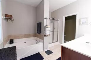 921 Horizon Ct, Monroe, GA 30655 - Photo 23