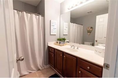 921 Horizon Court, Monroe, GA 30655 - Photo 39