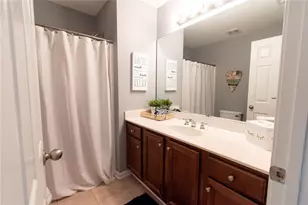 921 Horizon Ct, Monroe, GA 30655 - Photo 39