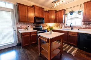 921 Horizon Ct, Monroe, GA 30655 - Photo 19