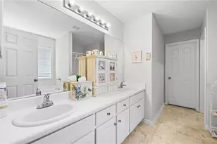 586 Kristin Ln, Winder, GA 30680 - Photo 21