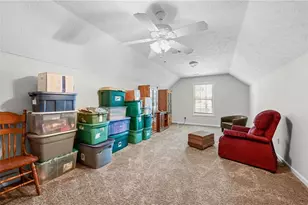 586 Kristin Ln, Winder, GA 30680 - Photo 31