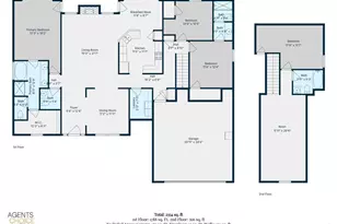 586 Kristin Ln, Winder, GA 30680 - Photo 45